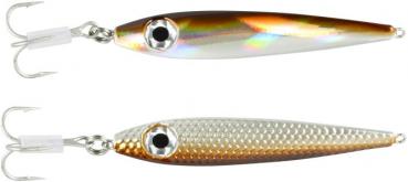 Spro PILK`X - Pilker - 120g - Codling